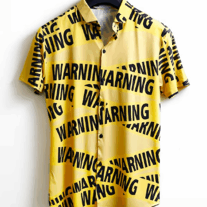 T-Shirt Name 9